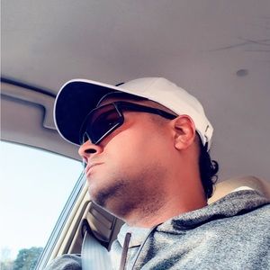 Meet your Posher, Mario